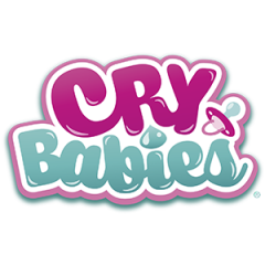 Cry Babies Cry Babies