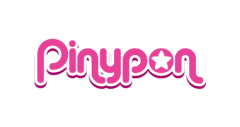 Pinypon Pinypon