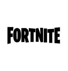 Fortnite Fortnite