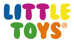 Juguetería Little Toys Chile Juguetería Little Toys Chile