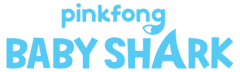 Baby Shark Baby Shark