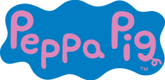 Peppa Pig Peppa Pig