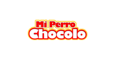 Perro Chocolo Perro Chocolo