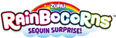 Rainbocorns Rainbocorns